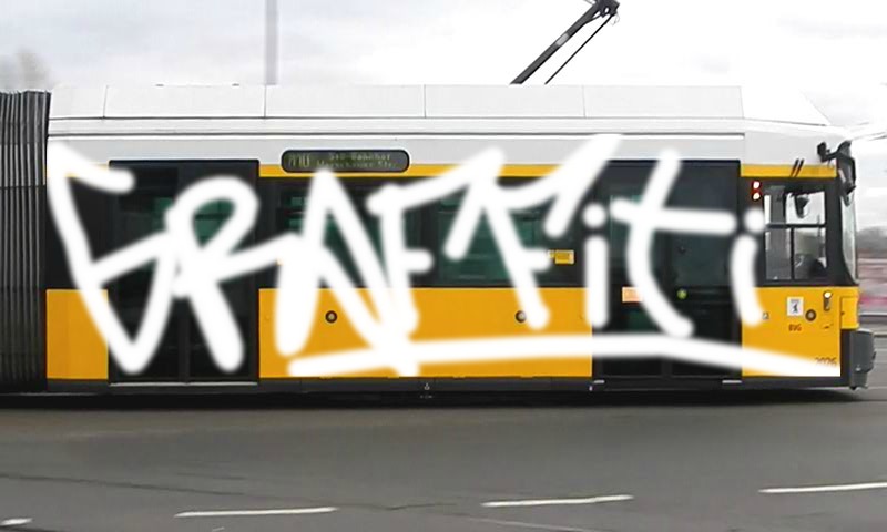 Bombing 1370938369409