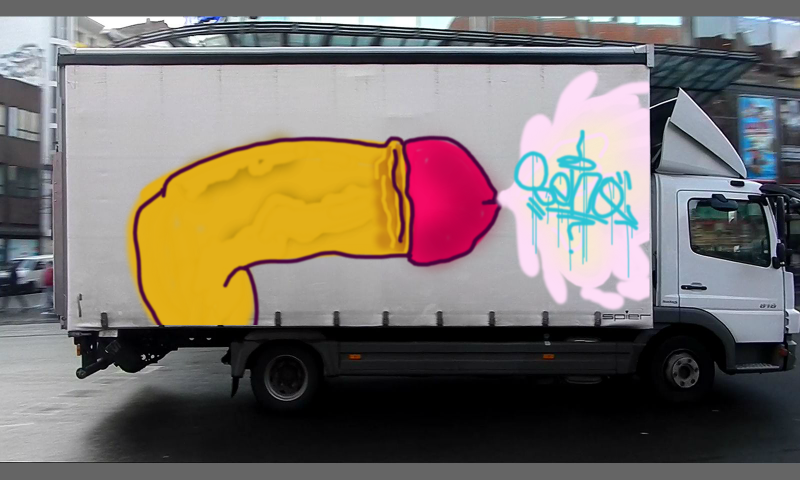 Bombing 1370973936140