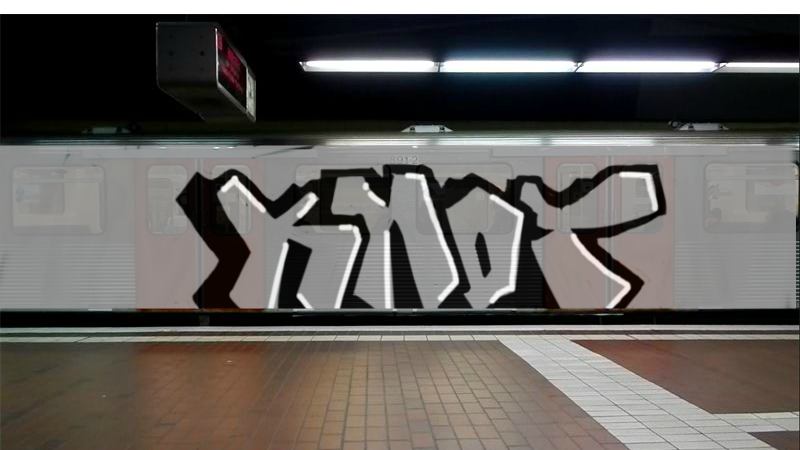 Bombing 1370982358485