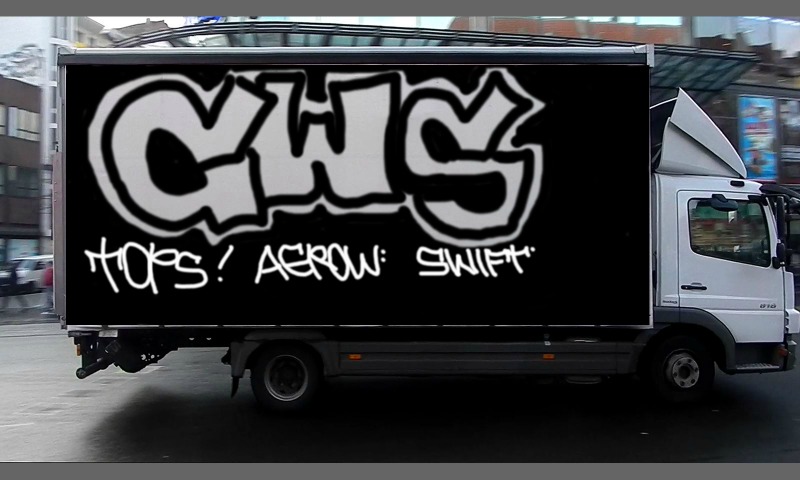 Bombing 1370993425365