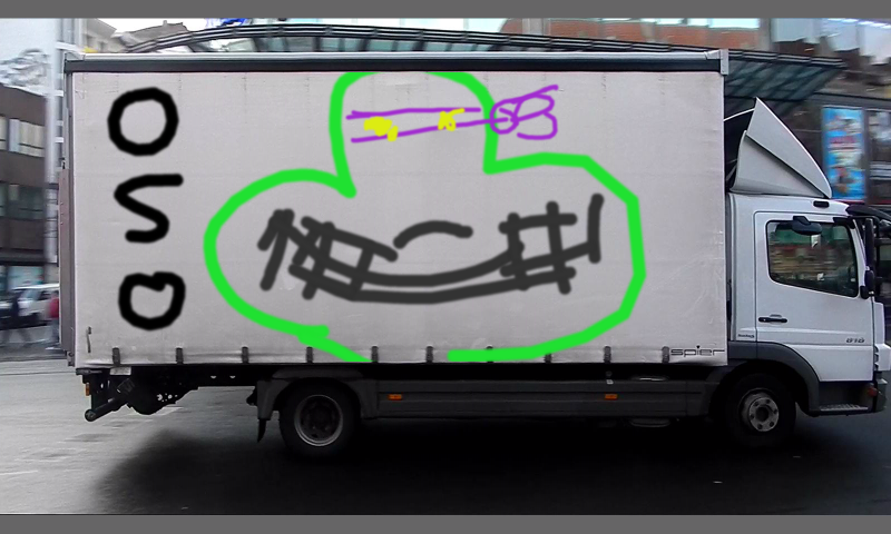 Bombing 1370994791651