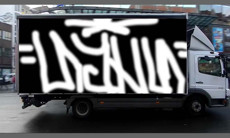 Bombing 1371000288474