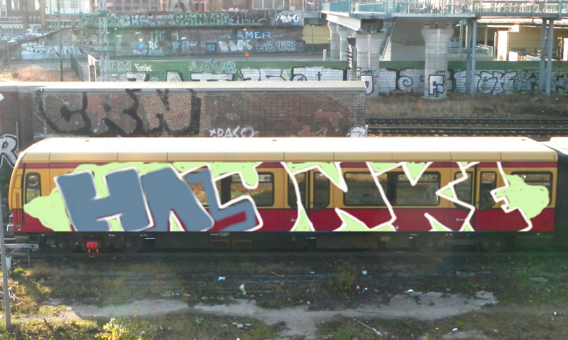 Bombing 1371034418223