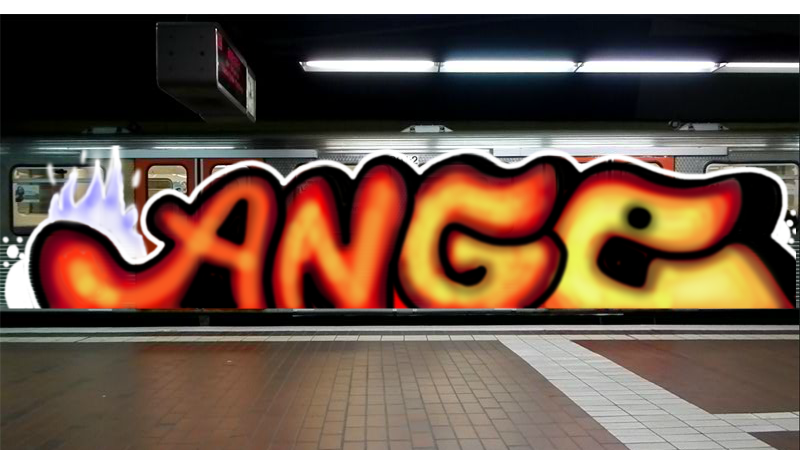 Bombing 1371053958034