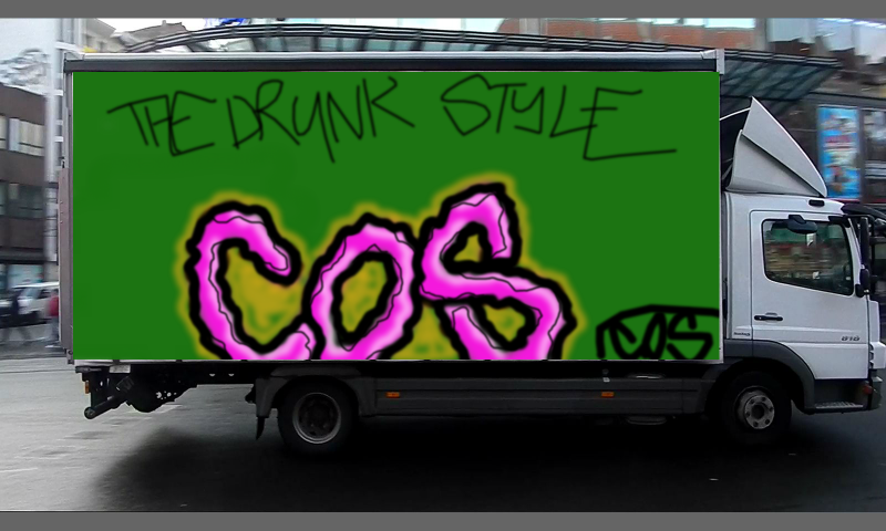 Bombing 1371062635105