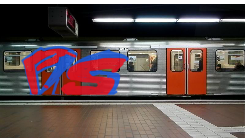 Bombing 1371017539566