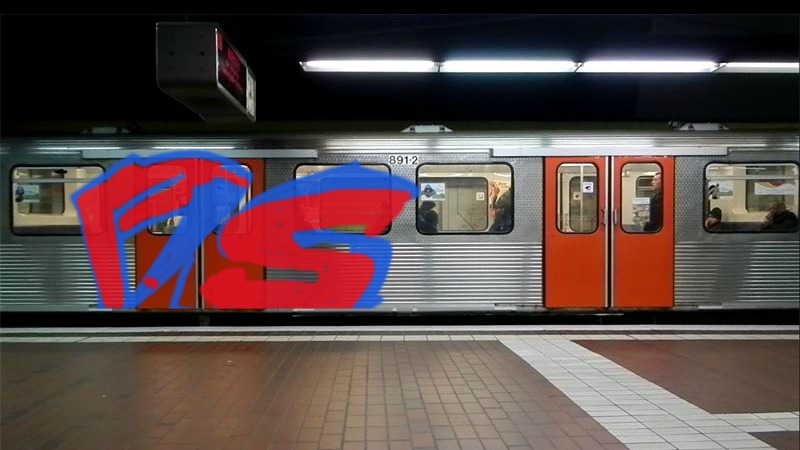 Bombing 1371017539566