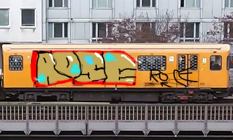 Bombing 1371119285426