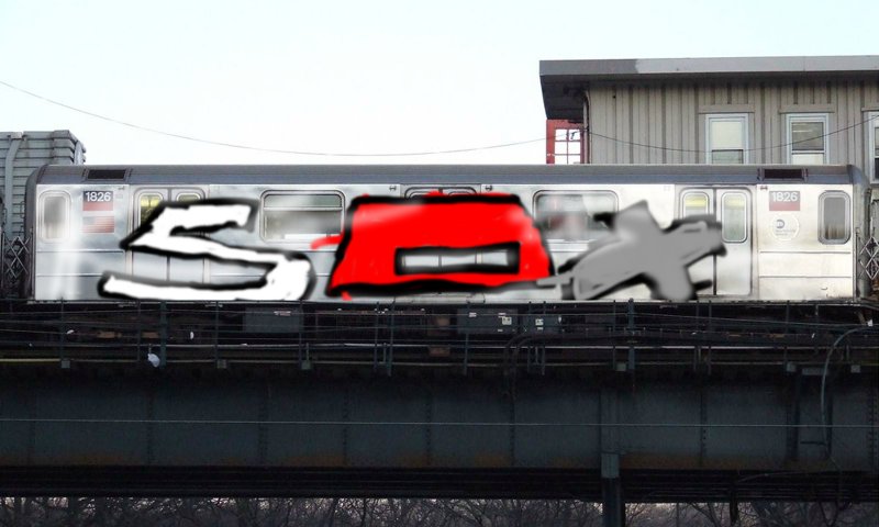 Bombing 1371131129735