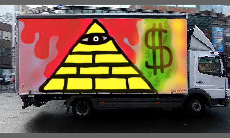 Bombing 1371137016165