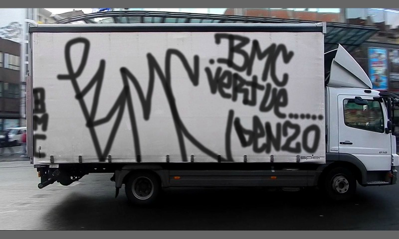 Bombing 1371149515976