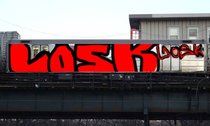 Bombing 1371158696539