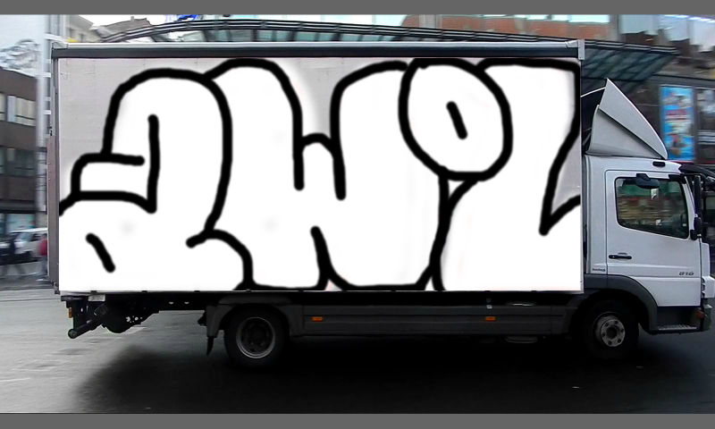 Bombing 1371159556056