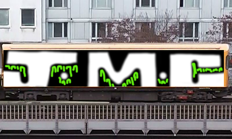 Bombing 1371163159369