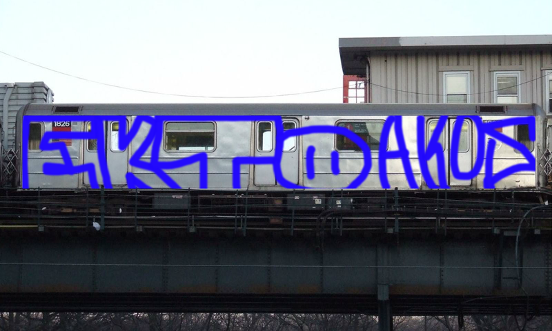 Bombing 1371163458261