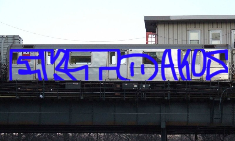 Bombing 1371163458261