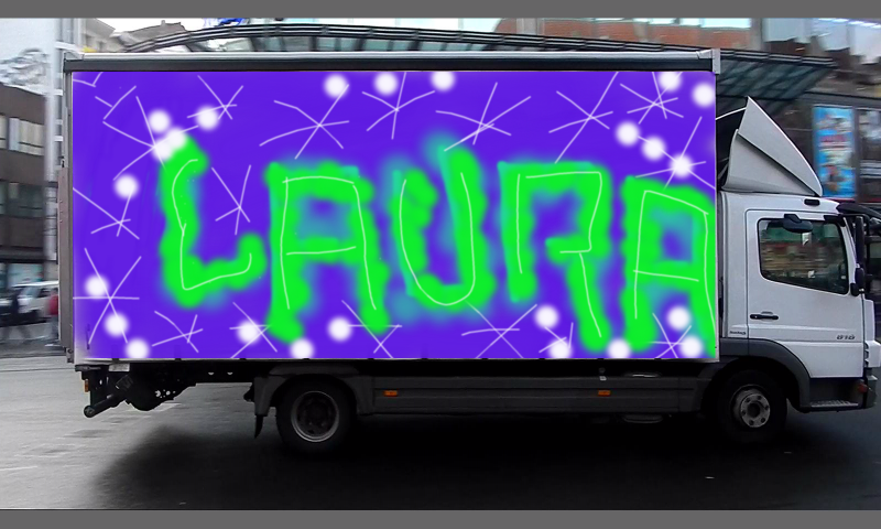 Bombing 1371193228054