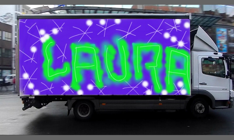 Bombing 1371193228054