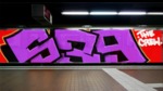 Bombing 1441610669440