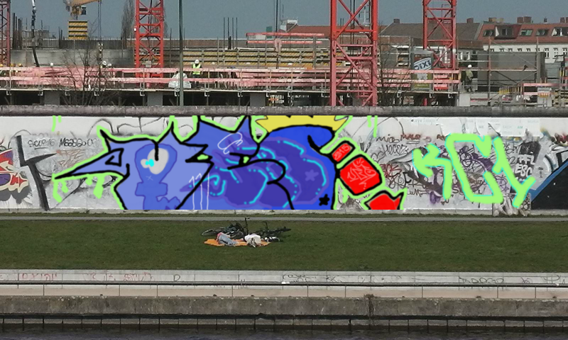 Bombing 1441800438945