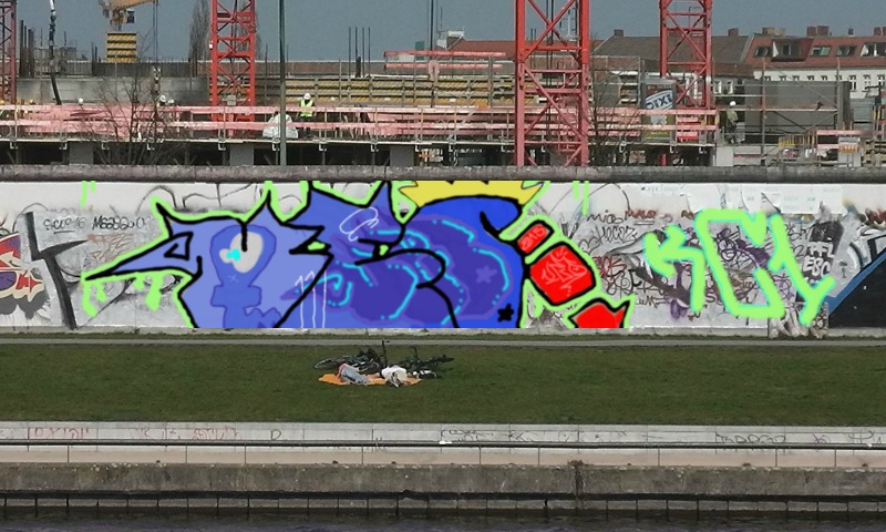 Bombing 1441800438945