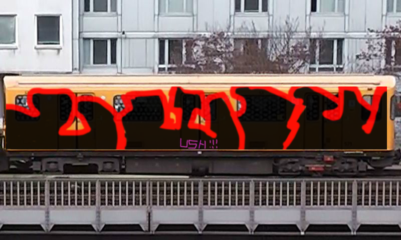 Bombing 1371401530209