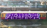 Bombing 1442394249510