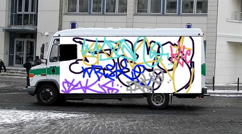 Bombing 1371436075515