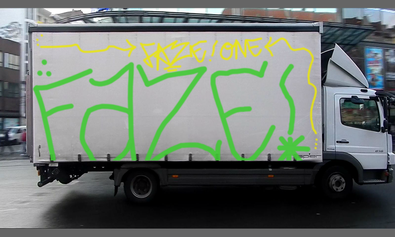 Bombing 1371460809815