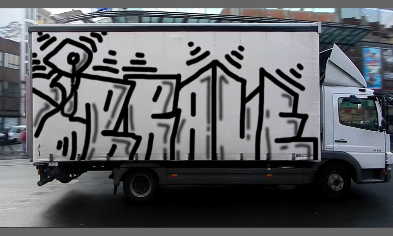 Bombing 1371578749700