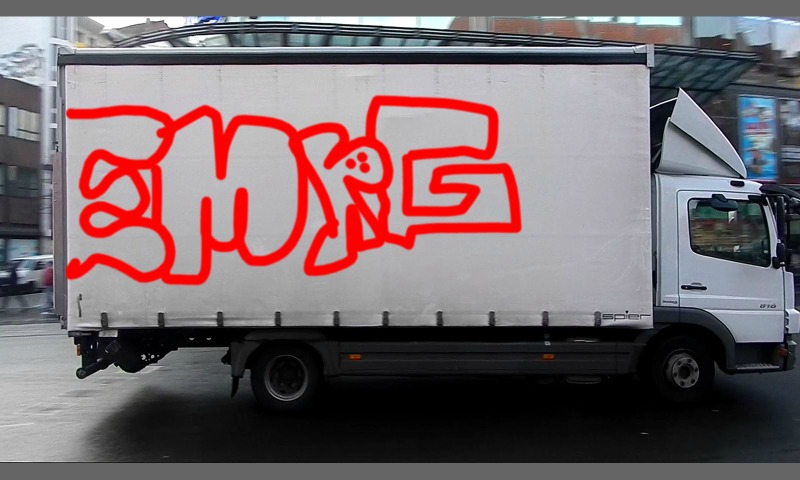 Bombing 1371578760218