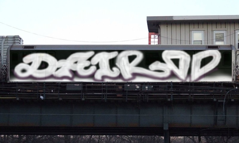 Bombing 1371589405625