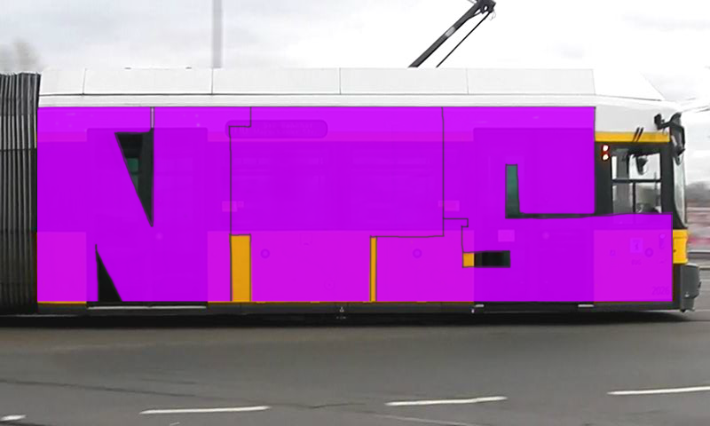 Bombing 1371598879578