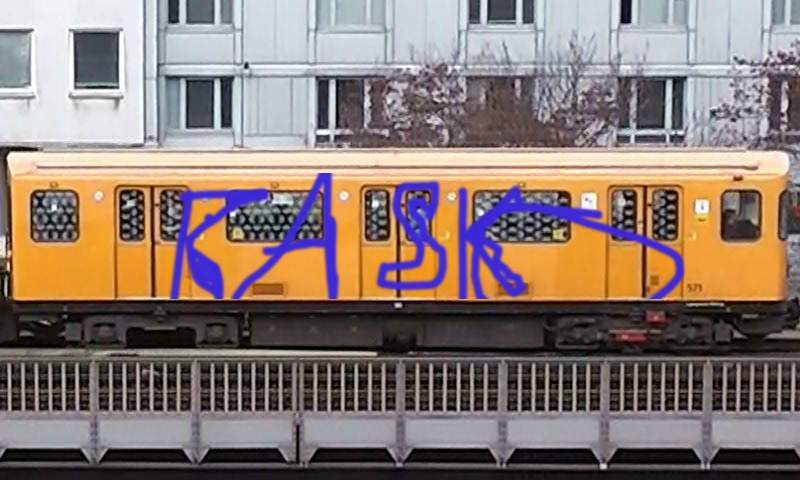 Bombing 1371633519182