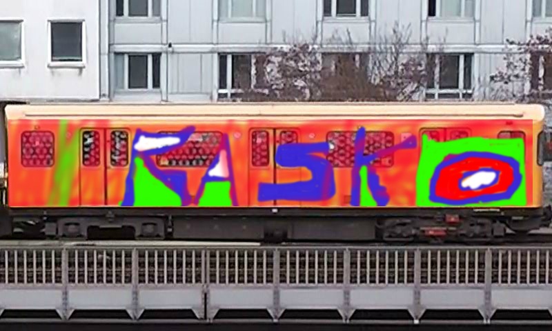 Bombing 1371634226848