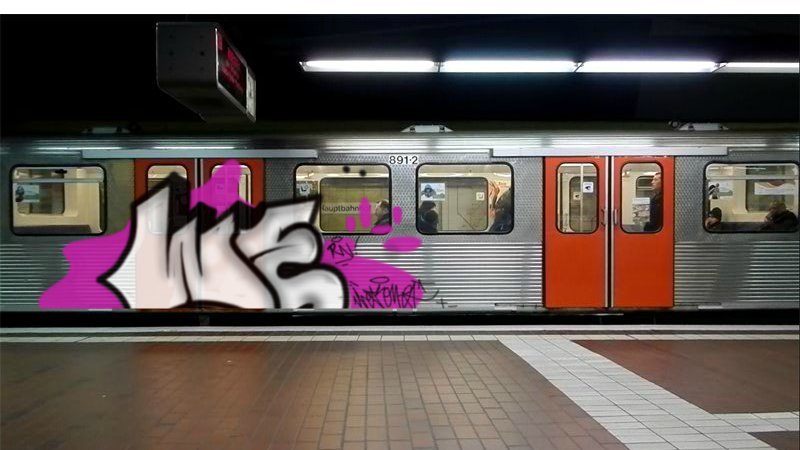 Bombing 1371638209527