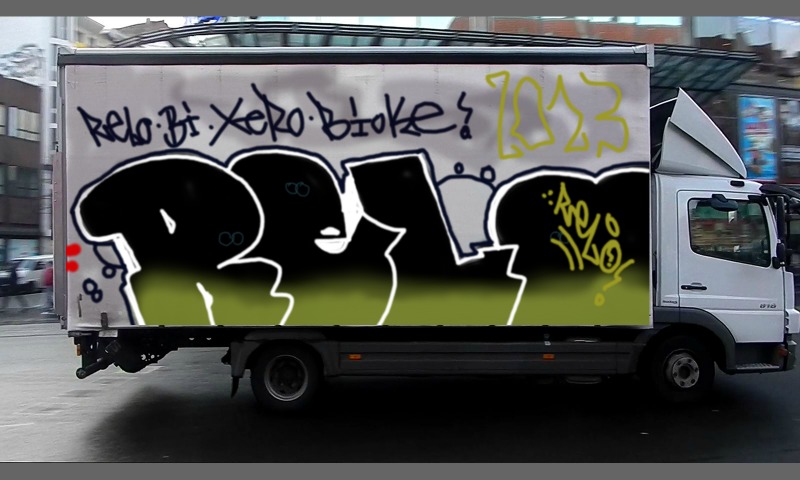 Bombing 1371669025617