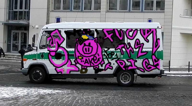 Bombing 1371670469364