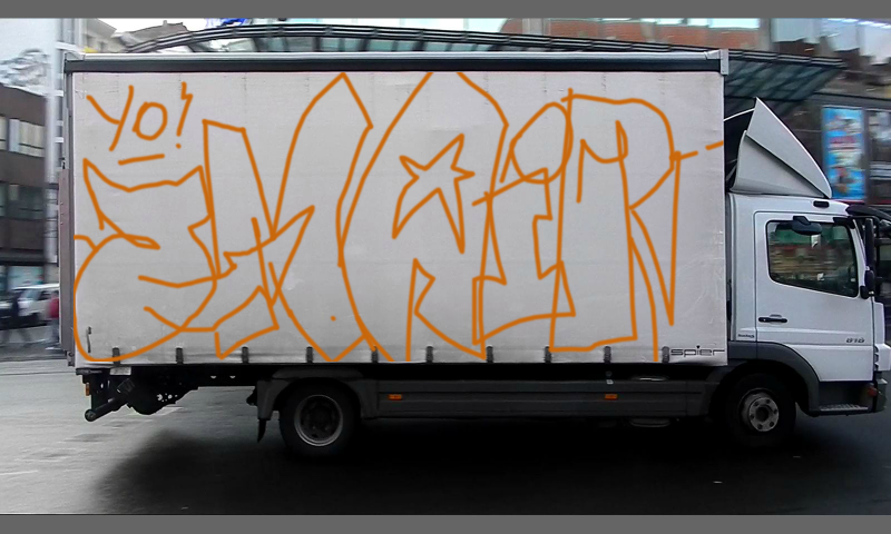 Bombing 1371676144652