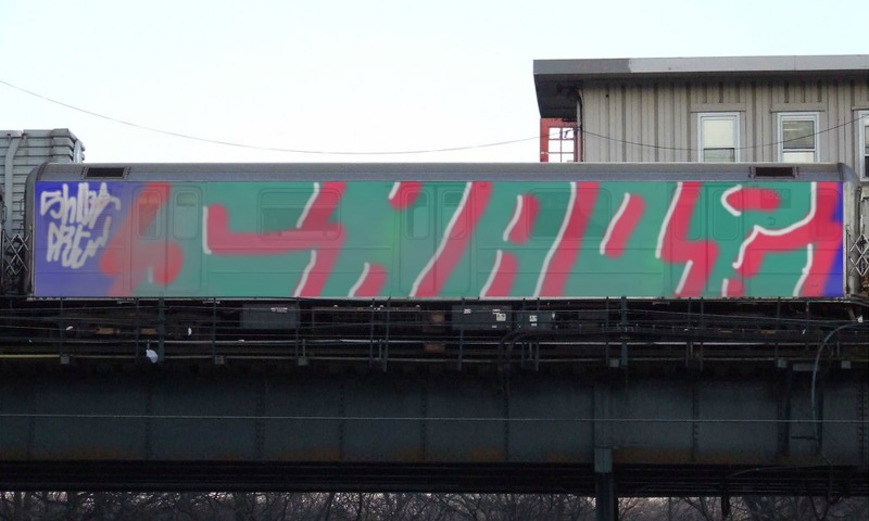 Bombing 1371637615395