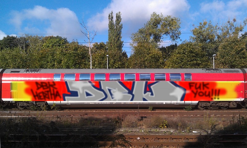 Bombing 1371683760568