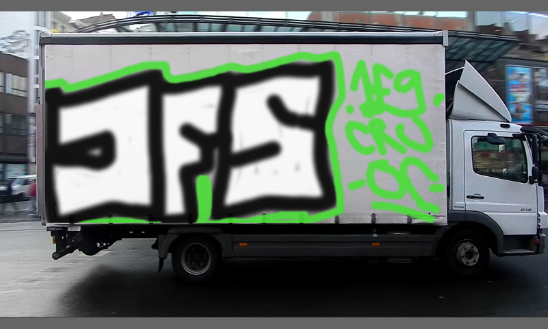 Bombing 1371687744867