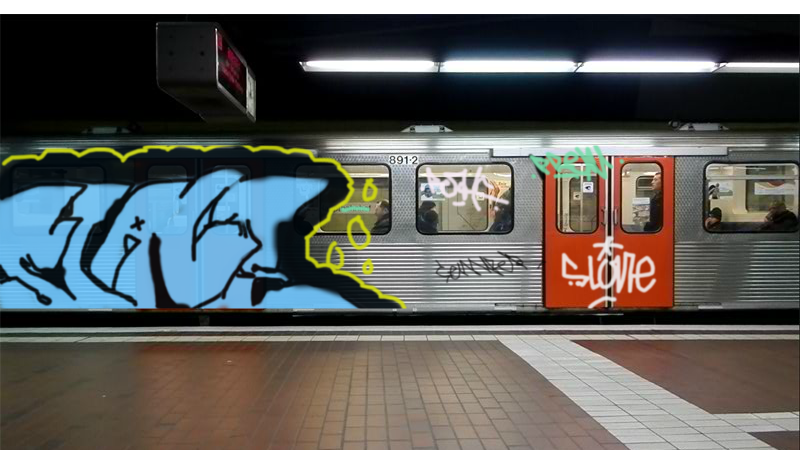 Bombing 1371693123017