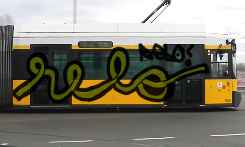 Bombing 1371731307006