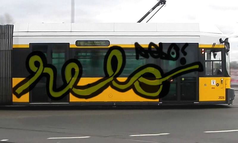 Bombing 1371731307006