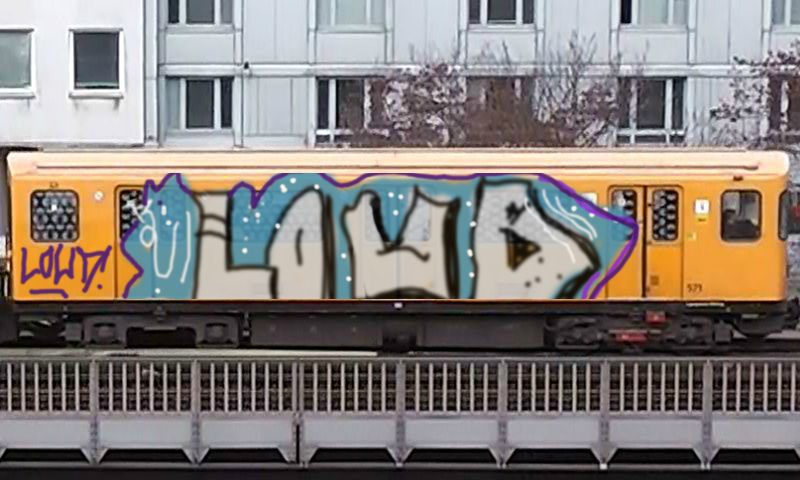 Bombing 1371734782484