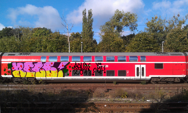 Bombing 1371734906123