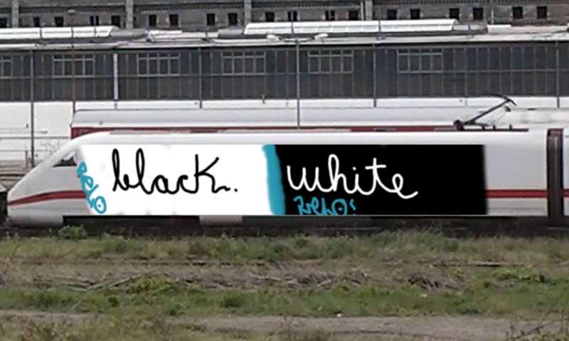 Bombing 1371735390685