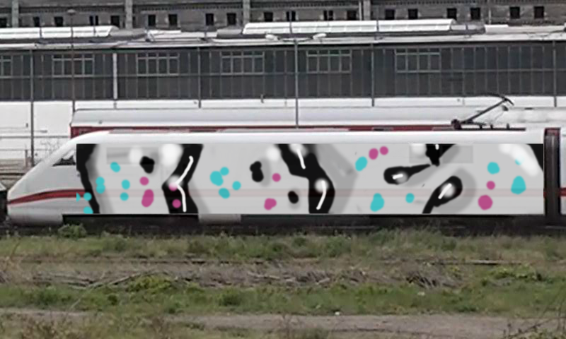 Bombing 1371735437359