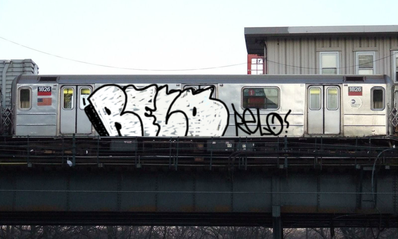 Bombing 1371735894871